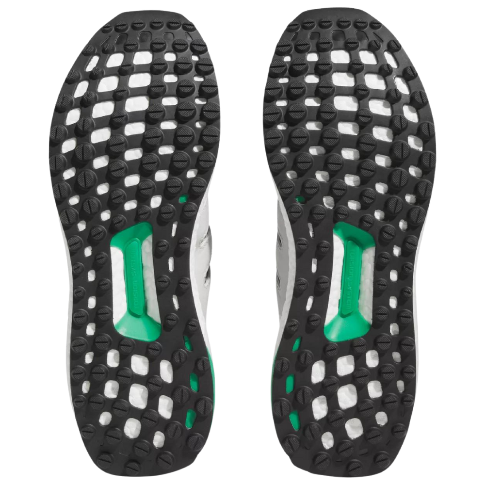 Adidas Ultraboost Men's Golf Shoes Adidas Ultraboost Men's Golf Shoes
