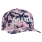Srixon '24 Limited Edition Hawaii Hat