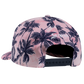 Srixon '24 Limited Edition Hawaii Hat