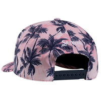 Thumbnail for Srixon Limited Edition Hawaii Hat '24