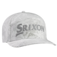 Srixon '24 Limited Edition Hawaii Hat
