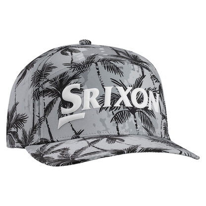 Srixon '24 Limited Edition Hawaii Hat