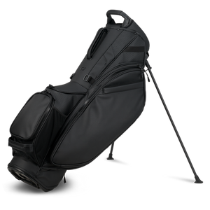 OGIO '24 Shadow Stand Bag
