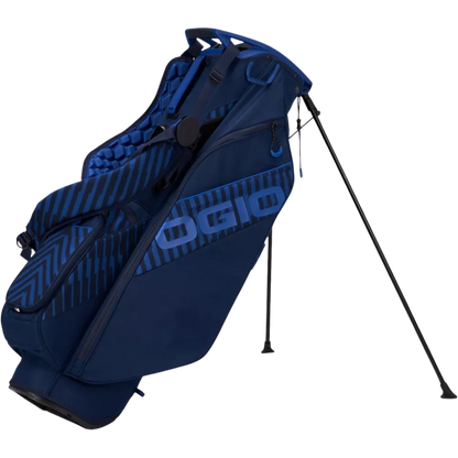 OGIO '24 Fuse Stand Bag