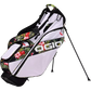 OGIO '24 Fuse Stand Bag