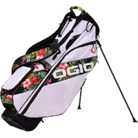 Thumbnail for Ogio Fuse Stand Bag '24