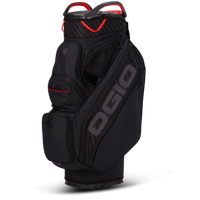 Thumbnail for OGIO '24 Woode Silencer Cart Bag