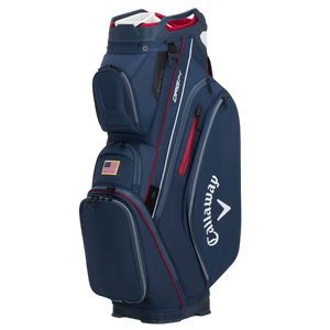 Callaway Golf '24 Org 14 Cart Bag