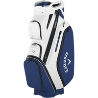 Thumbnail for Callaway Org 14 Cart Bag '24