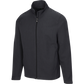 Greg Norman Windbreaker Women's Jacket