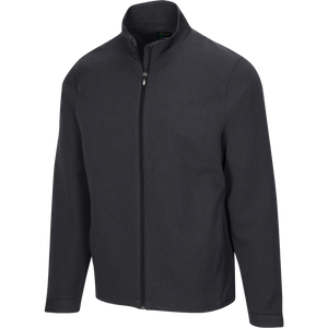 Greg Norman Windbreaker Women's Jacket