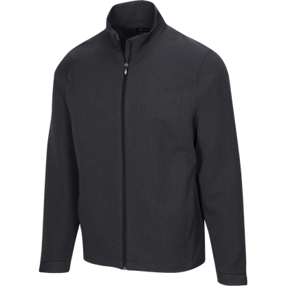 Greg Norman Windbreaker Women's Jacket