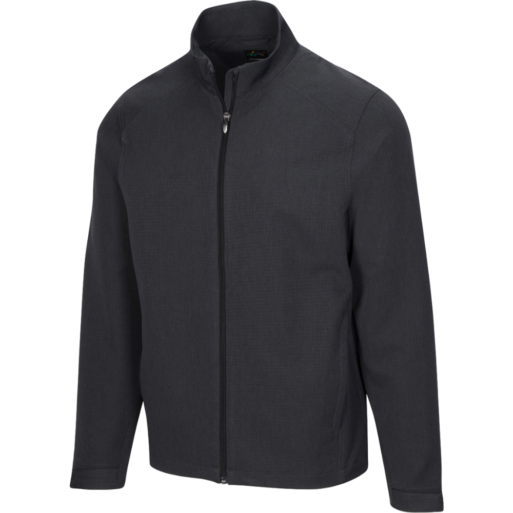 Greg Norman Windbreaker Women's Jacket