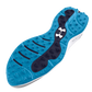Under Armour Drive Pro Spikeless Men's Golf Shoes