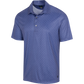 Greg Norman Knit Compass Men's Polo