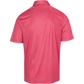 Greg Norman Knit Compass Men's Polo