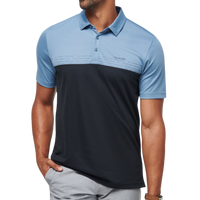 Thumbnail for Travis Mathew Taxiway Men's Polo