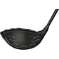 Ping G430 Max 10K Driver