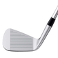 Ping Blueprint Black Iron Set