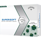 Callaway Golf Supersoft Golf Balls