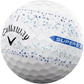 Callaway Golf Supersoft Golf Balls