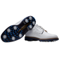 FootJoy Field Cleat Premiere Men's Shoes
