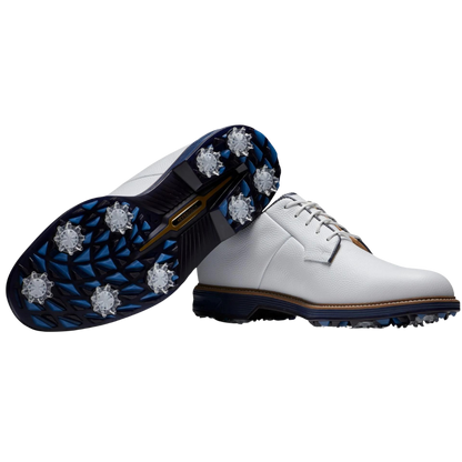 FootJoy Field Cleat Premiere Men's Shoes