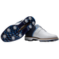 FootJoy Premiere Packard Men's Spiked Shoes