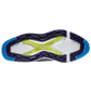 FootJoy Pro SLX Men's Shoes