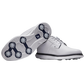 FootJoy Traditions Blucher Men's Spiked Shoes