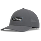 Titleist Oceanside Hat