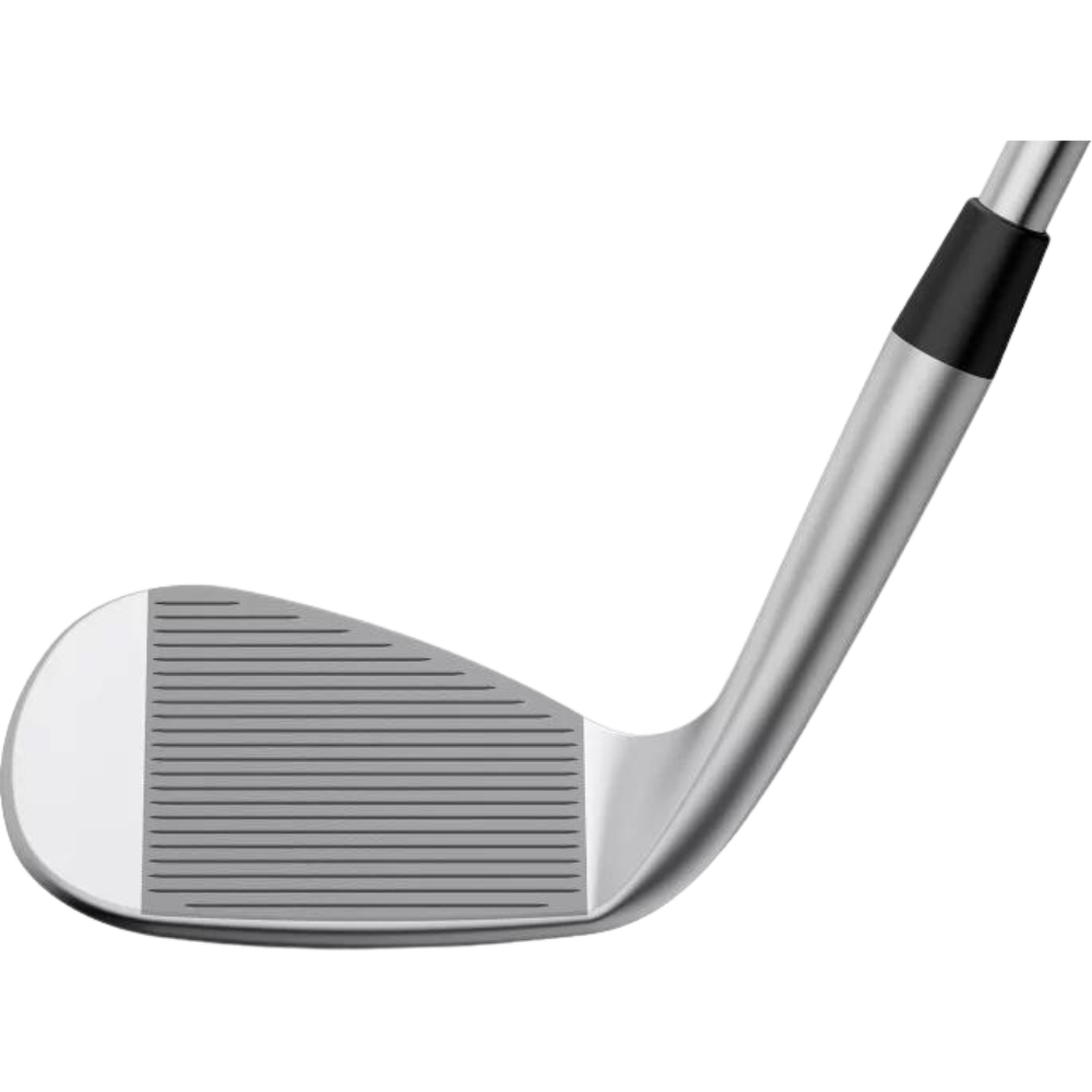 Ping S159 Wedge 2024