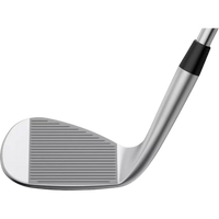 Thumbnail for Ping S159 Wedge 2024