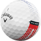 Callaway Golf 23 ERC Soft Triple Track