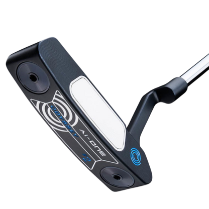Odyssey AI-ONE Two CH Putter