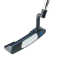 Odyssey AI-ONE Two CH Putter