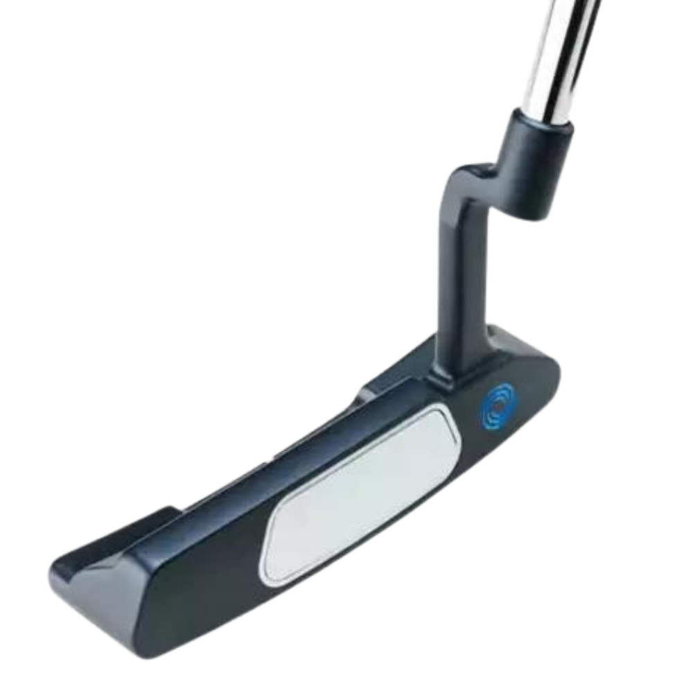 Odyssey AI-ONE Two CH Putter