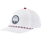 Callaway Golf Bogey Free Hat