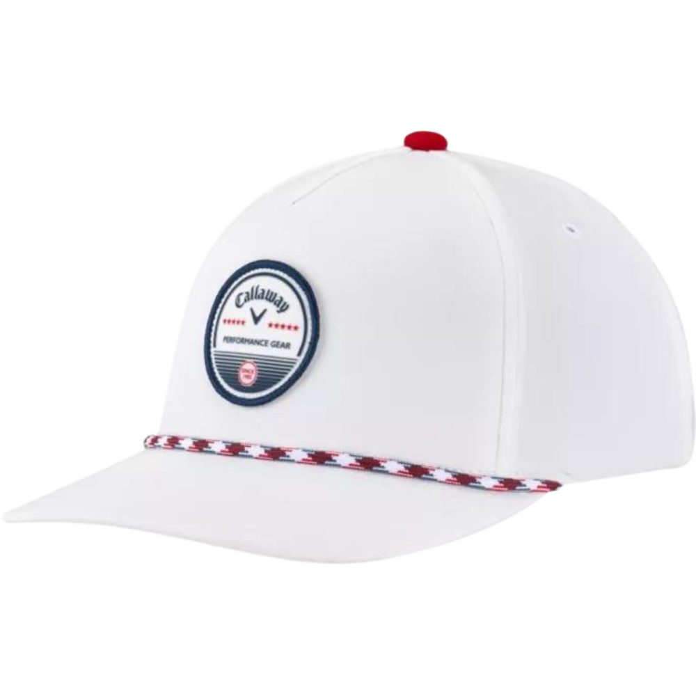 Callaway Golf Bogey Free Hat