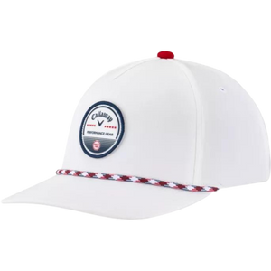 Callaway Golf Bogey Free Hat