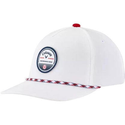 Callaway Golf Bogey Free Hat