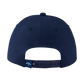 Callaway Golf '24 Patriot USA Hat