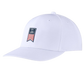 Callaway Golf '24 Patriot USA Hat