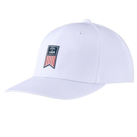 Thumbnail for Callaway Patriot USA Hat '24