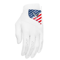 Thumbnail for Callaway USA Weather Spann Glove '24