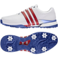 Adidas '24 Tour 360 Men's Golf Shoes