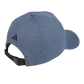 Adidas Denim Men's Hat