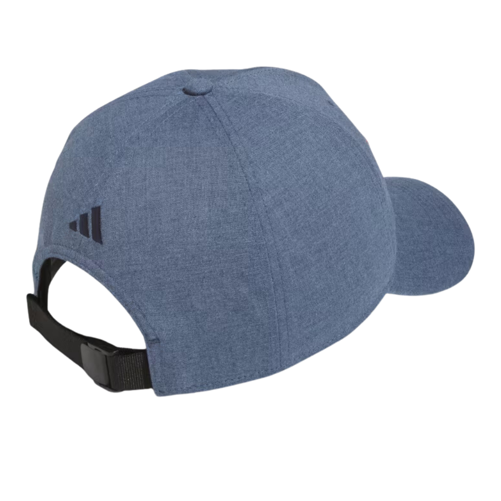 Adidas Denim Men's Hat