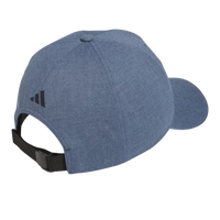 Thumbnail for Adidas Denim Men's Hat