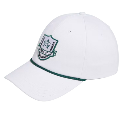 Adidas Vintage 6 Panel Men's Hat